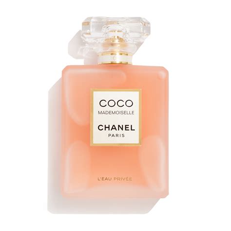 coco mademoiselle chanel paris duftzwillinge|coco mademoiselle eau prive.